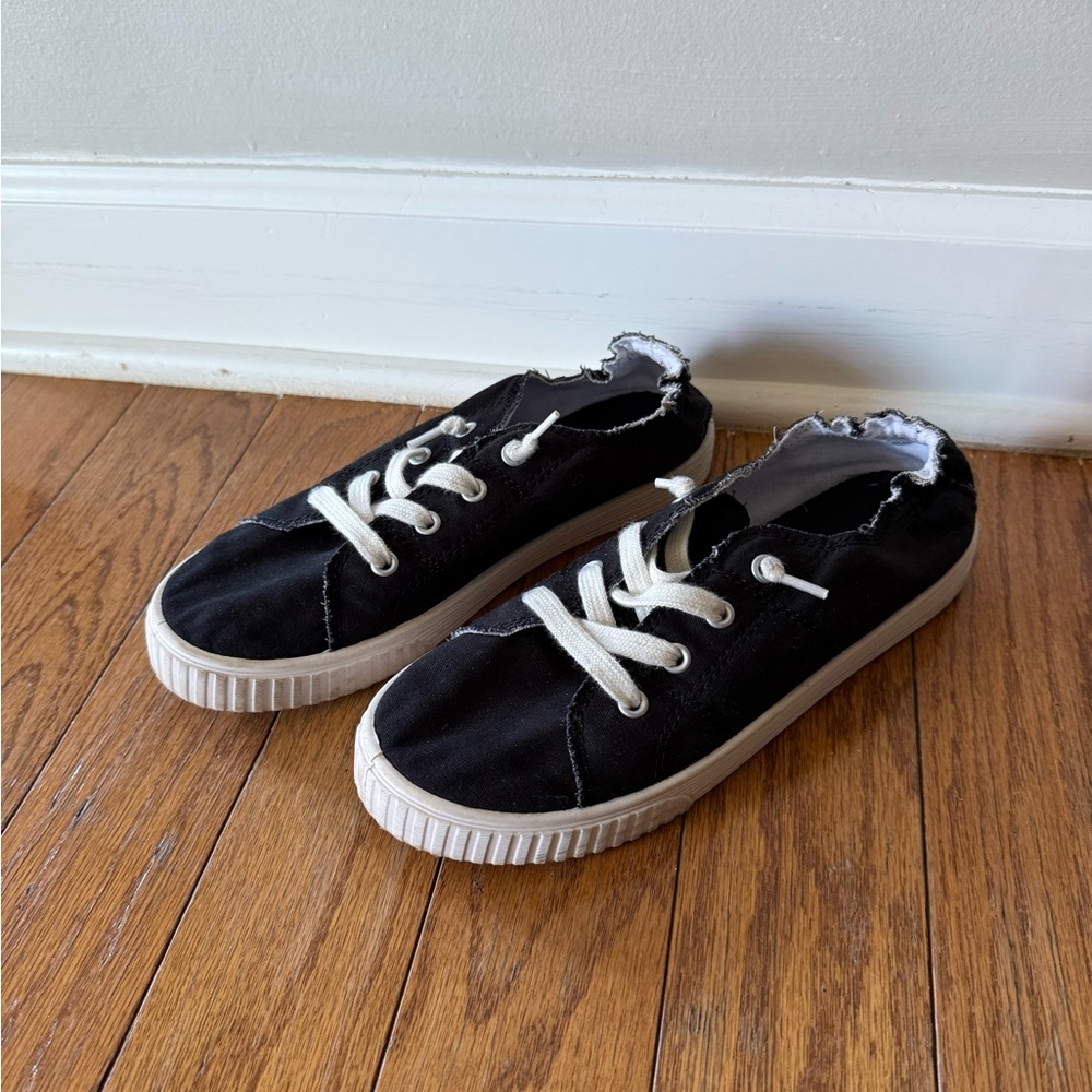 Madden Girl Women’s Shoes